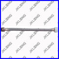 J8006 Stainless Steel Knitted Hose